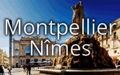 formation hypnose pnl montpellier nimes